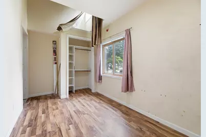 419 E Broadway Street, Winona, MN 55987 - Photo 12