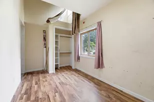 419 E Broadway St, Winona, MN 55987 - Photo 12