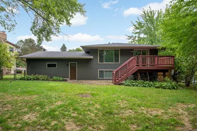 1989 Foxridge Road, Saint Paul, MN 55119 - Photo 26