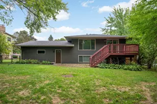 1989 Foxridge Rd, Saint Paul, MN 55119 - Photo 26