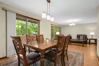 1989 Foxridge Road, Saint Paul, MN 55119 - Photo 6