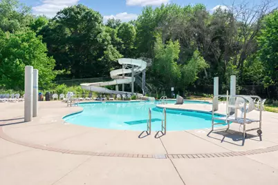 1989 Foxridge Road, Saint Paul, MN 55119 - Photo 32