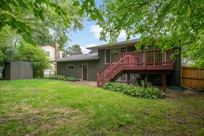 1989 Foxridge Road, Saint Paul, MN 55119 - Photo 28