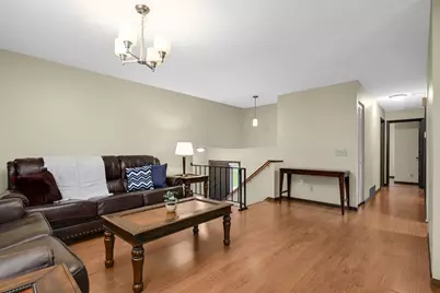 1989 Foxridge Road, Saint Paul, MN 55119 - Photo 8