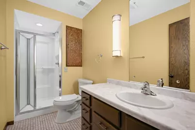 1989 Foxridge Road, Saint Paul, MN 55119 - Photo 24