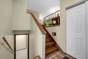 1989 Foxridge Rd, Saint Paul, MN 55119 - Photo 18
