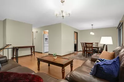 1989 Foxridge Road, Saint Paul, MN 55119 - Photo 4