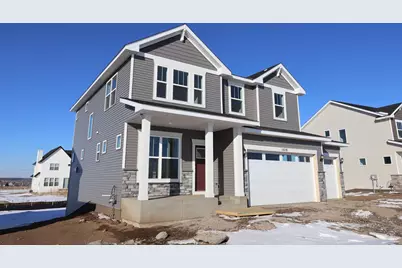 3034 Trinity Drive, Shakopee, MN 55379 - Photo 1