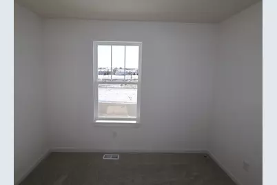 3034 Trinity Drive, Shakopee, MN 55379 - Photo 8