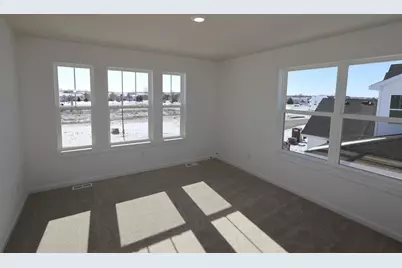 3034 Trinity Drive, Shakopee, MN 55379 - Photo 6