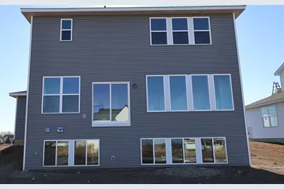 3034 Trinity Drive, Shakopee, MN 55379 - Photo 12