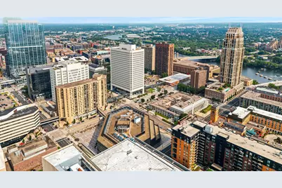 121 Washington Avenue S #1516, Minneapolis, MN 55401 - Photo 42