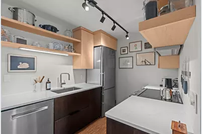 121 Washington Avenue S #1516, Minneapolis, MN 55401 - Photo 8