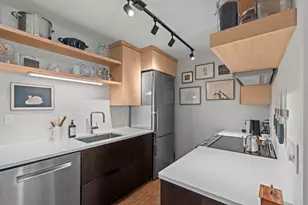 121 Washington Ave S, Minneapolis, MN 55401 - Photo 8