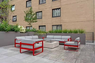 121 Washington Avenue S #1516, Minneapolis, MN 55401 - Photo 26