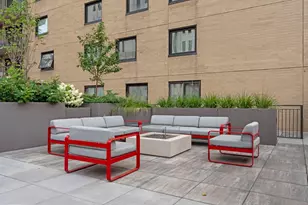 121 Washington Ave S, Minneapolis, MN 55401 - Photo 26