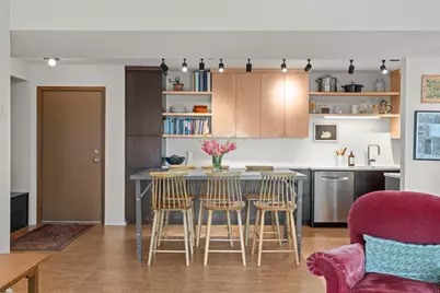 121 Washington Avenue S #1516, Minneapolis, MN 55401 - Photo 6