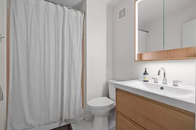 121 Washington Avenue S #1516, Minneapolis, MN 55401 - Photo 18