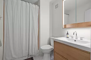 121 Washington Ave S, Minneapolis, MN 55401 - Photo 18