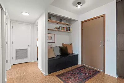 121 Washington Avenue S #1516, Minneapolis, MN 55401 - Photo 10