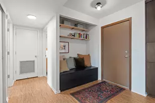 121 Washington Ave S, Minneapolis, MN 55401 - Photo 10