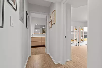 121 Washington Avenue S #1516, Minneapolis, MN 55401 - Photo 14