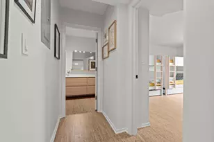 121 Washington Ave S, Minneapolis, MN 55401 - Photo 14
