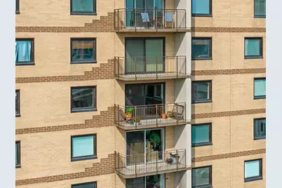 121 Washington Avenue S #1516, Minneapolis, MN 55401 - Photo 20