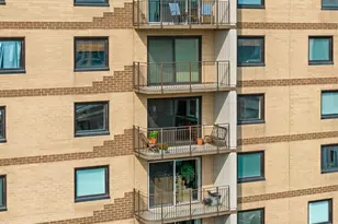 121 Washington Ave S, Minneapolis, MN 55401 - Photo 20
