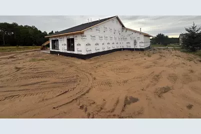 1320 Whiting Road NW #38, Bemidji, MN 56601 - Photo 10