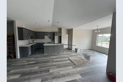 1320 Whiting Road NW #38, Bemidji, MN 56601 - Photo 6