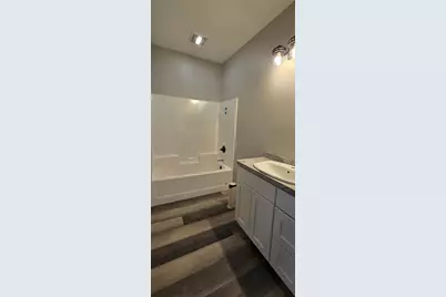 1320 Whiting Road NW #38, Bemidji, MN 56601 - Photo 16