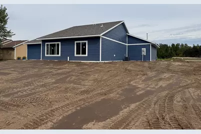 1320 Whiting Road NW #38, Bemidji, MN 56601 - Photo 2