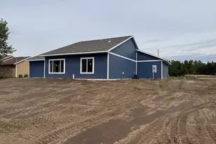 1320 Whiting Rd NW, Bemidji, MN 56601 - Photo 2