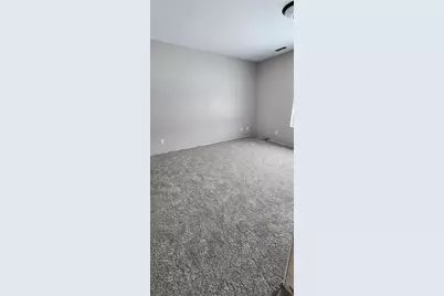 1320 Whiting Road NW #38, Bemidji, MN 56601 - Photo 4