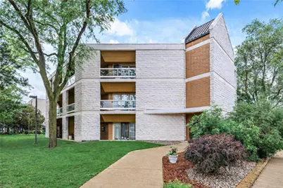 14575 Burma Avenue W #304, Rosemount, MN 55068 - Photo 1