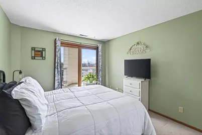 14575 Burma Avenue W #304, Rosemount, MN 55068 - Photo 18