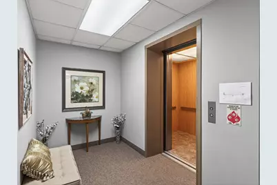 14575 Burma Avenue W #304, Rosemount, MN 55068 - Photo 28