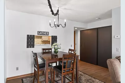 14575 Burma Avenue W #304, Rosemount, MN 55068 - Photo 8