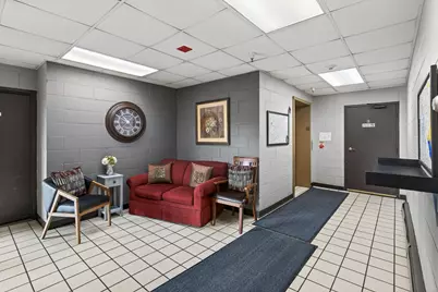 14575 Burma Avenue W #304, Rosemount, MN 55068 - Photo 26