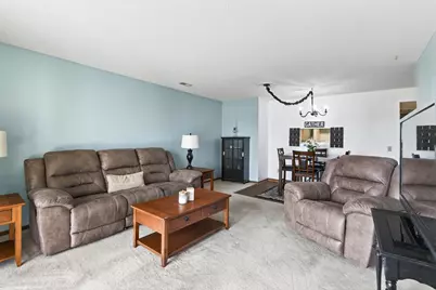 14575 Burma Avenue W #304, Rosemount, MN 55068 - Photo 6