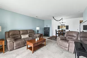 14575 Burma Ave W, Rosemount, MN 55068 - Photo 6