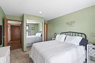 14575 Burma Avenue W #304, Rosemount, MN 55068 - Photo 16
