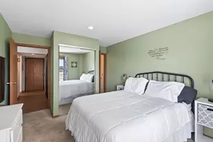14575 Burma Ave W, Rosemount, MN 55068 - Photo 16
