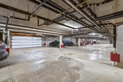 14575 Burma Avenue W #304, Rosemount, MN 55068 - Photo 24