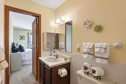 14575 Burma Avenue W #304, Rosemount, MN 55068 - Photo 20