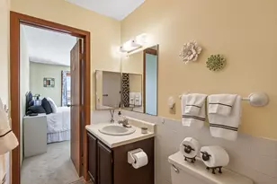 14575 Burma Ave W, Rosemount, MN 55068 - Photo 20