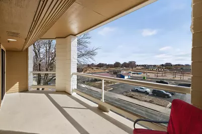 14575 Burma Avenue W #304, Rosemount, MN 55068 - Photo 22