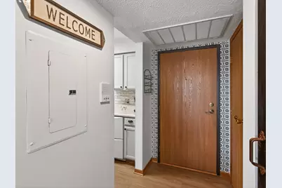 14575 Burma Avenue W #304, Rosemount, MN 55068 - Photo 2
