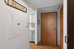 14575 Burma Ave W, Rosemount, MN 55068 - Photo 2